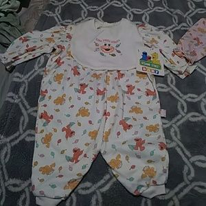 ALREADY SOLD DUPLICATE LISTING